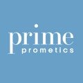 primeprometics-discount-code